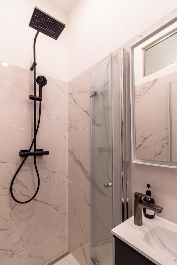 Apartament Central Apartment Viena